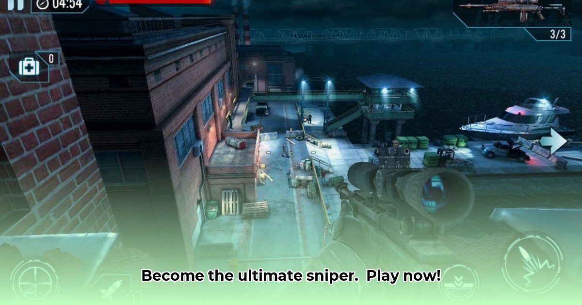 contract-killer-sniper-game